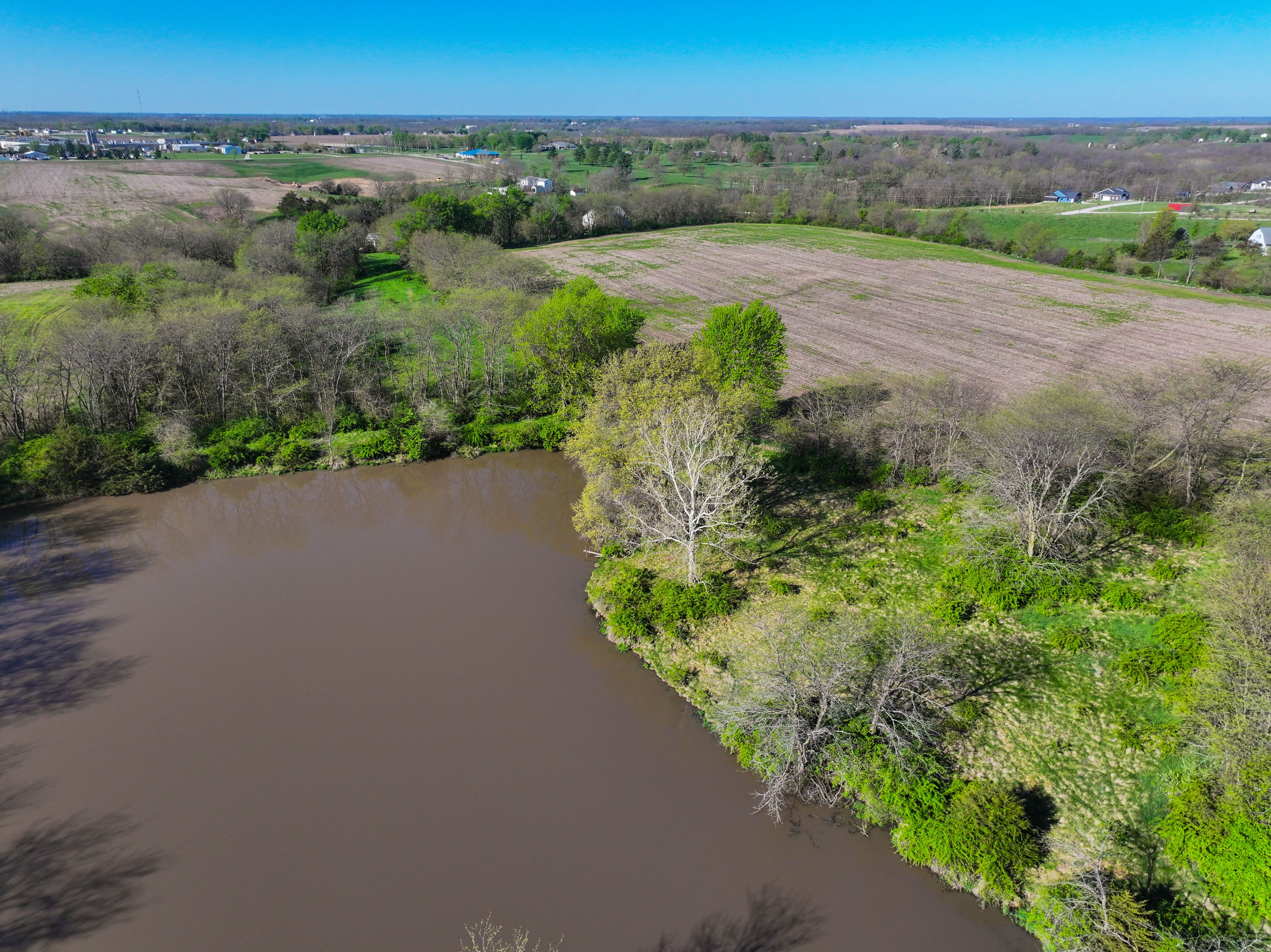 Listing Photo: Henry County Rural Building Sites-38